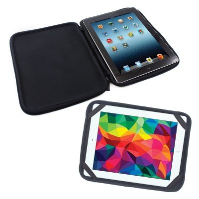 Neoprene 10" Tablet Case (MAXUMMAXS2146)