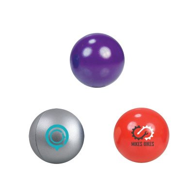 Stress Ball Squeezy Gloss (MAXUMMAXS3005)