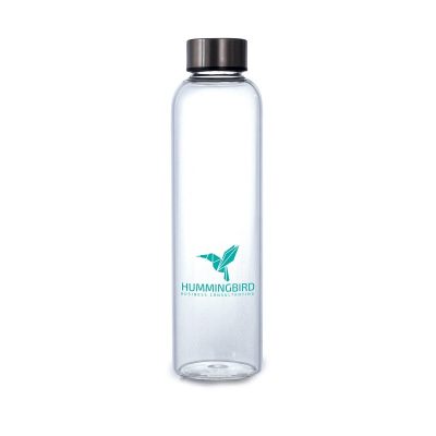 Soho Glass Bottle (MAXUMMAXS612)