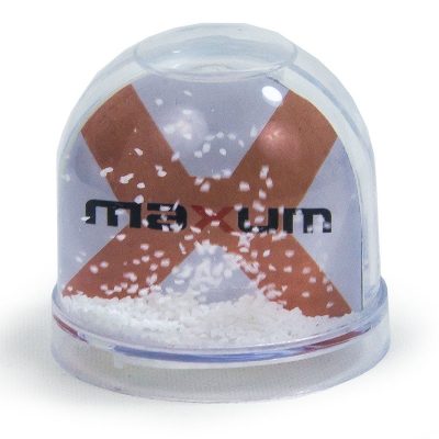 Snow Globe (MAXUMMAXSG500)