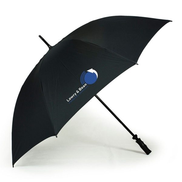 The Wellington Umbrella (MAXUMMAXSP05)