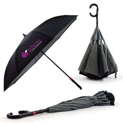 Inverted Umbrella (MAXUMMAXSP09)