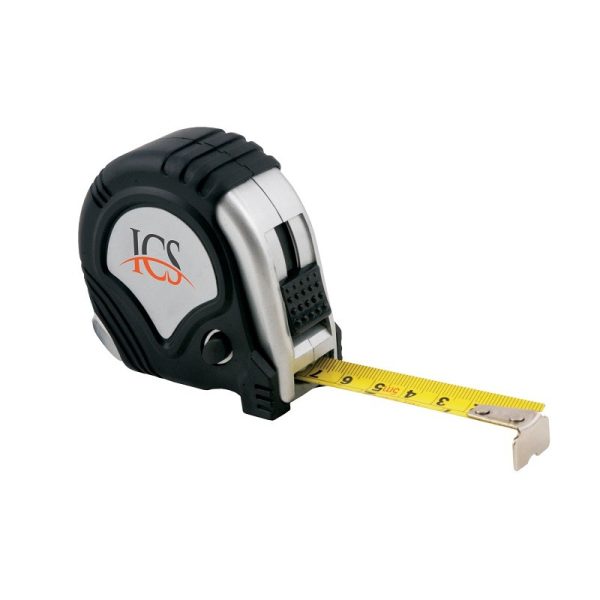 Professional Tape Measure (MAXUMMAXT365)