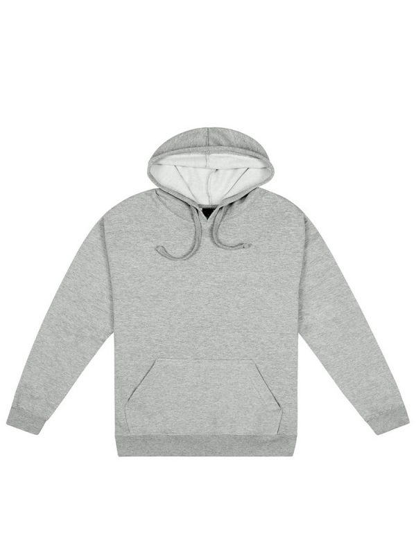 Edge Pullover Hoodie - Kids (BANBEHPK)