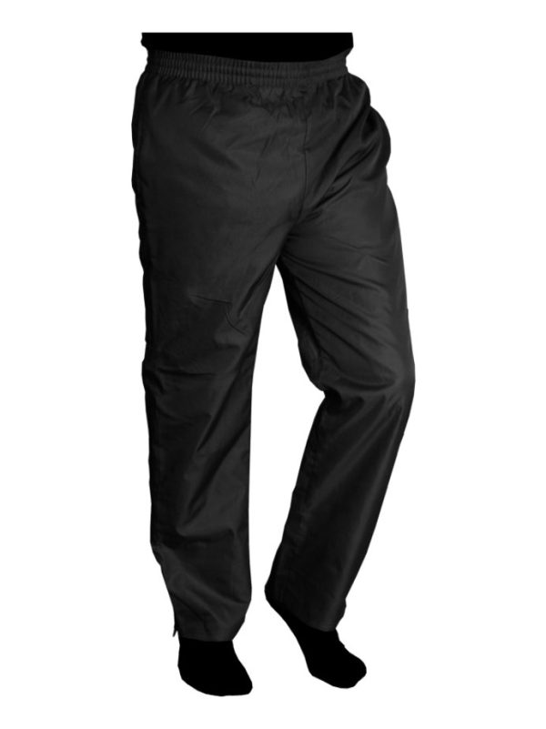 Matchpace Trackpants (BANBMPL)