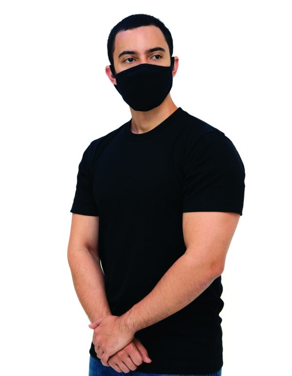 Gildan Adult Every Day Mask (PREMMASK)