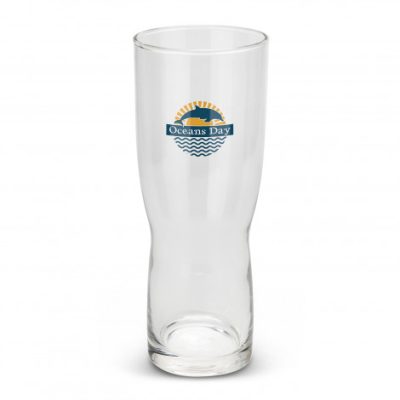 Pilsner Beer Glass (TUA120905)