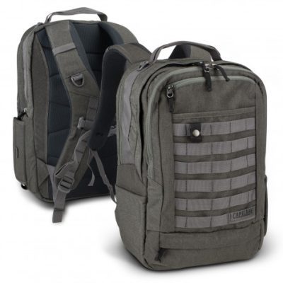 CamelBak Quantico Backpack (TUA120620)