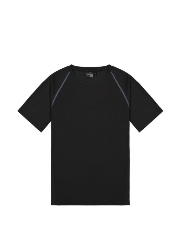 XT Performance T-shirt - Mens (BANBXTT)