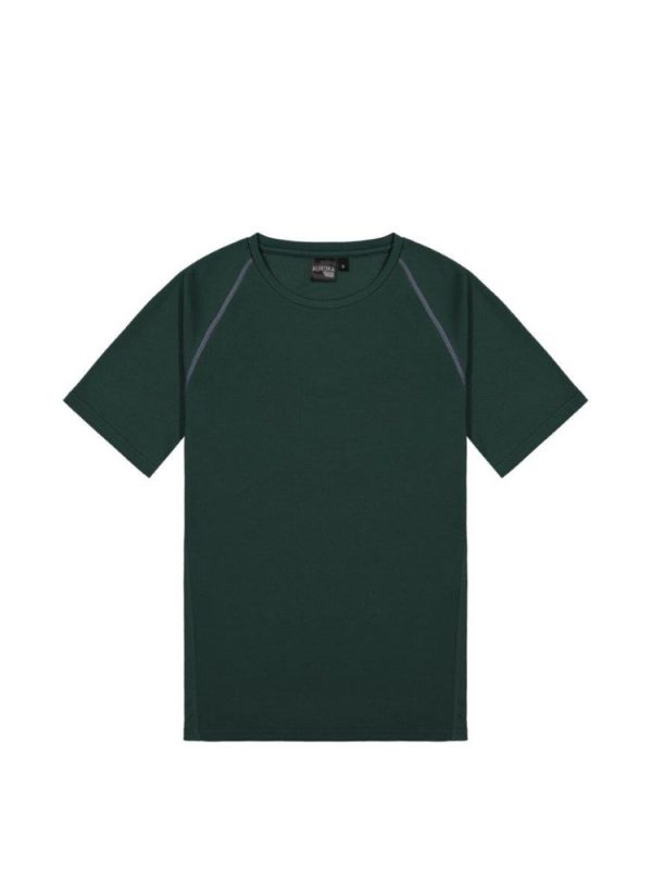 XT Performance T-shirt - Mens (BANBXTT)