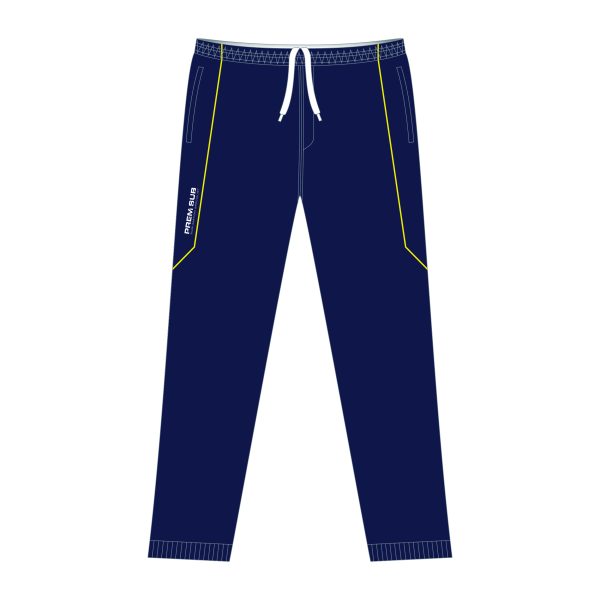 Off-Field Warm Up Pants (PREMOF_WU_PANTS)