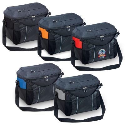 Jump Cooler (PRIME1061)