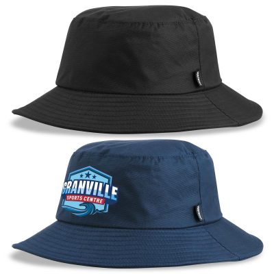 Vor-tech Bucket Hat (PRIME4015)