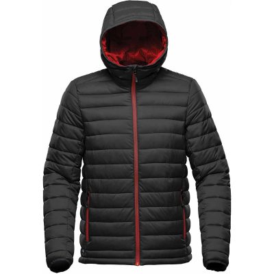 MENS STAVANGER THERMAL JACKET (PRIMEAFP-2)