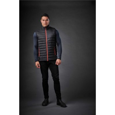 MENS STAVANGER VEST (PRIMEAFV-1)