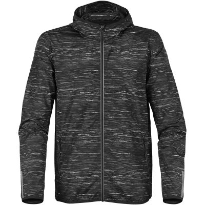 MENS OZONE LIGHTWEIGHT SHELL (PRIMEAPJ-2)