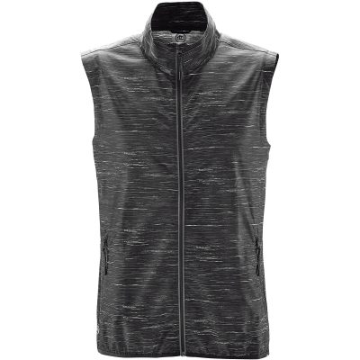 Men’s Ozone Lightweight Shell Vest (PRIMEAPV-1)