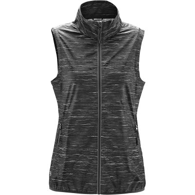 Women’s Ozone Lightweight Shell Vest (PRIMEAPV-1W)
