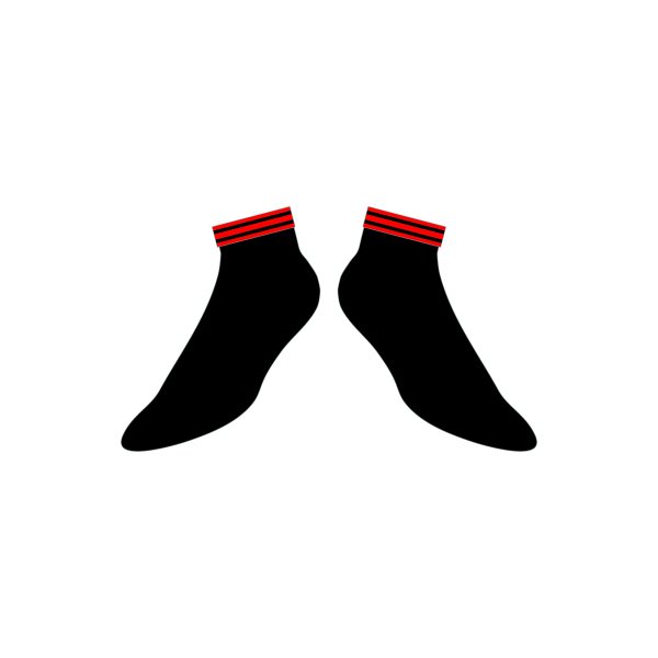 Accessories Ankle Sock (PREMAC_ANK_SOCKS)