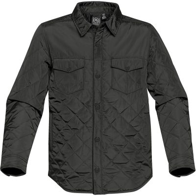 MENS DIAMONDBACK JACKET (PRIMEBLQ-2)