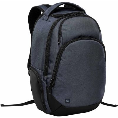 MADISON COMMUTER PACK (PRIMEBPX-5)