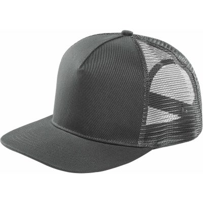 BOULDER HAT (PRIMEBRC-1)