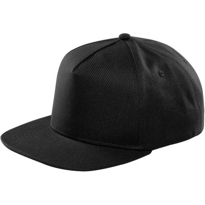 NEWTON HAT (PRIMEBRC-2)
