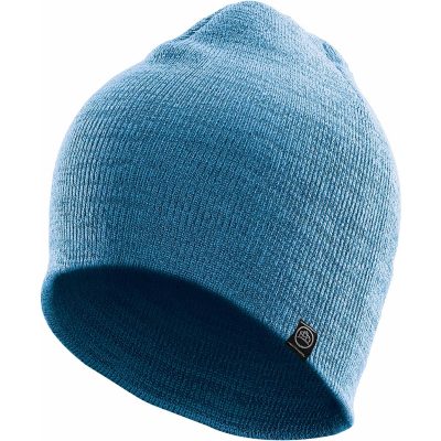 AVALANCHE KNIT BEANIE (PRIMEBTC-1)