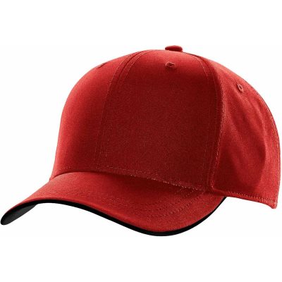 NEUTRINO ULTRALIGHT CAP (PRIMECBL-1)