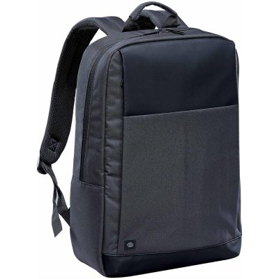 CUPERTINE COMMUTER PACK (PRIMECMT-2)