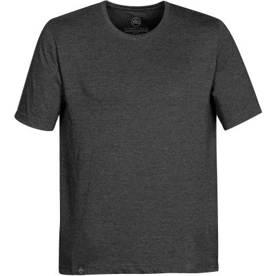 MEN’S BASELINE S/S TEE (PRIMECT-1)