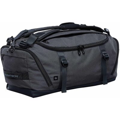 EQUINOX 30 DUFFLE BAG (PRIMECTX-2)