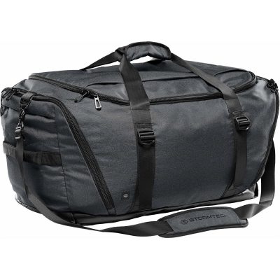 EQUINOX 80 DUFFLE BAG (PRIMECTX-3)