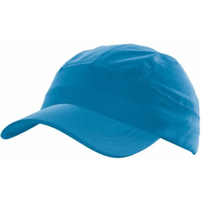 Tsunami Waterproof Cap (PRIMECWX-1)