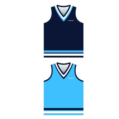 Cricket 2-Ply Reversible Vest (PREMCR_2-PLY_REV_VEST)