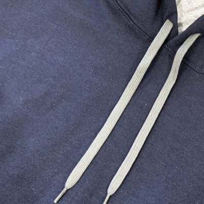 Gildan Drawcord Colour Change (PREMDRAWCO)