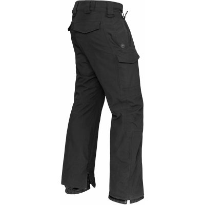 Women’s Ascent HardShell Pant (PRIMEEP-2W)