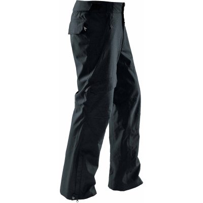 Men’s Snowburst Technical Pant (PRIMEEP-3)