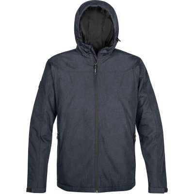 Men’s Endurance Thermal Shell (PRIMEESH-1)