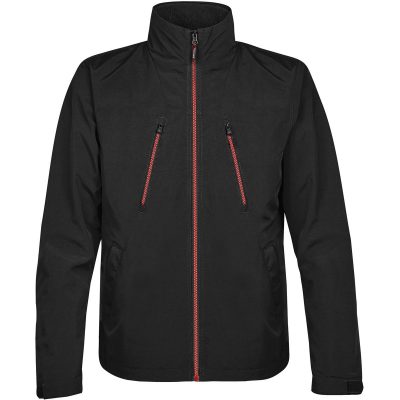 Men’s Explorer Shell (PRIMEEXS-1)