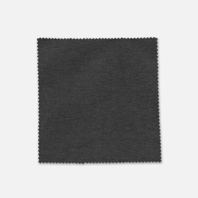 Mens Rococo Knit Soft Suiting (FBIZFAB5)