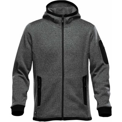 MENS JUNEAU HOODY (PRIMEFH-2)