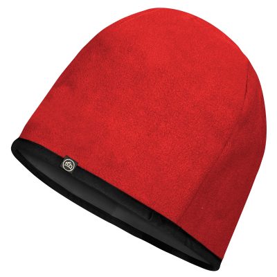 Helix Fleece Toque (PRIMEFLE-1)