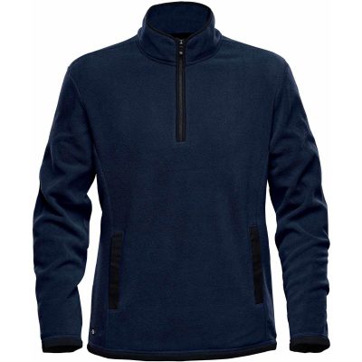 MENS SHASTA FLEECE (PRIMEFPL-1)