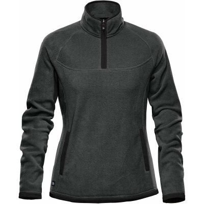WOMENS SHASTA FLEECE (PRIMEFPL-1W)