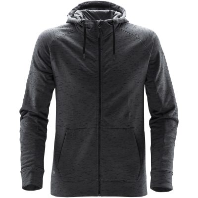 Men’s Cascade Fleece Hoody (PRIMEFXH-1)