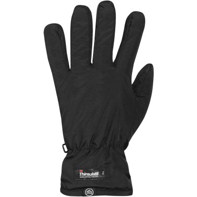 HELIX FLEECE LINED GLOVES (PRIMEGLO-2)