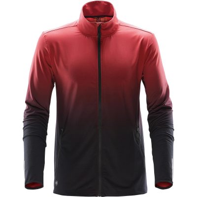 Men’s Meta Jacket (PRIMEGPH-1)