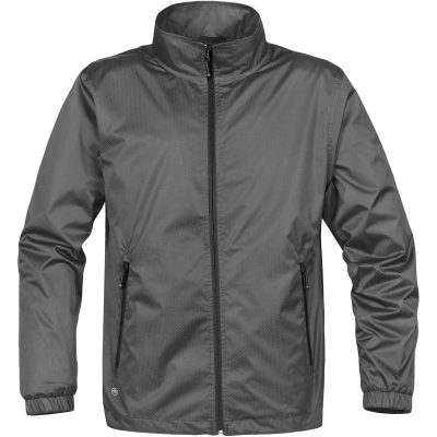 MEN’S AXIS SHELL (PRIMEGSX-1)