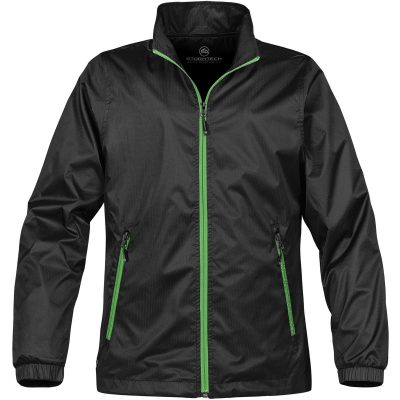 WOMEN’S AXIS SHELL (PRIMEGSX-1W)